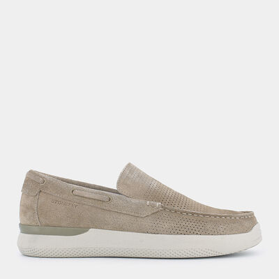 SCARPE da UOMO | MOCASSINI STONEFLY