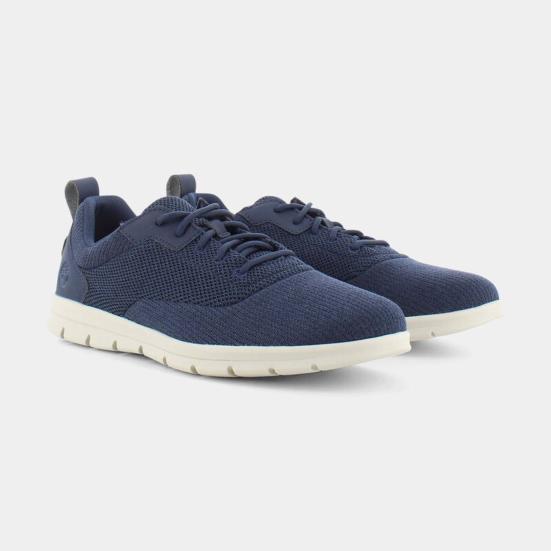 null da TIMBERL A5NAM0191 GRAYDON NAVY E23, 9 | null TIMBERLAND