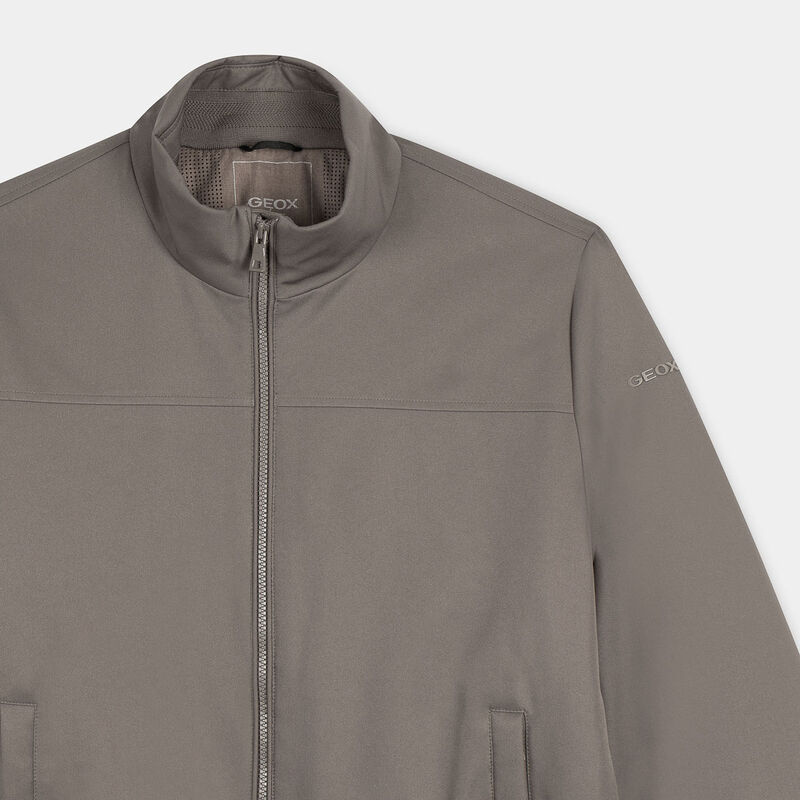 ABBIGLIAMENTO da UOMO | GIACCHE GEOX