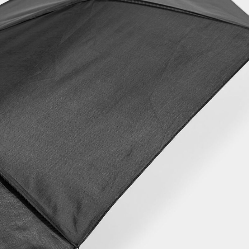 null da PERLETT 12335 NERO CO | null PERLETTI