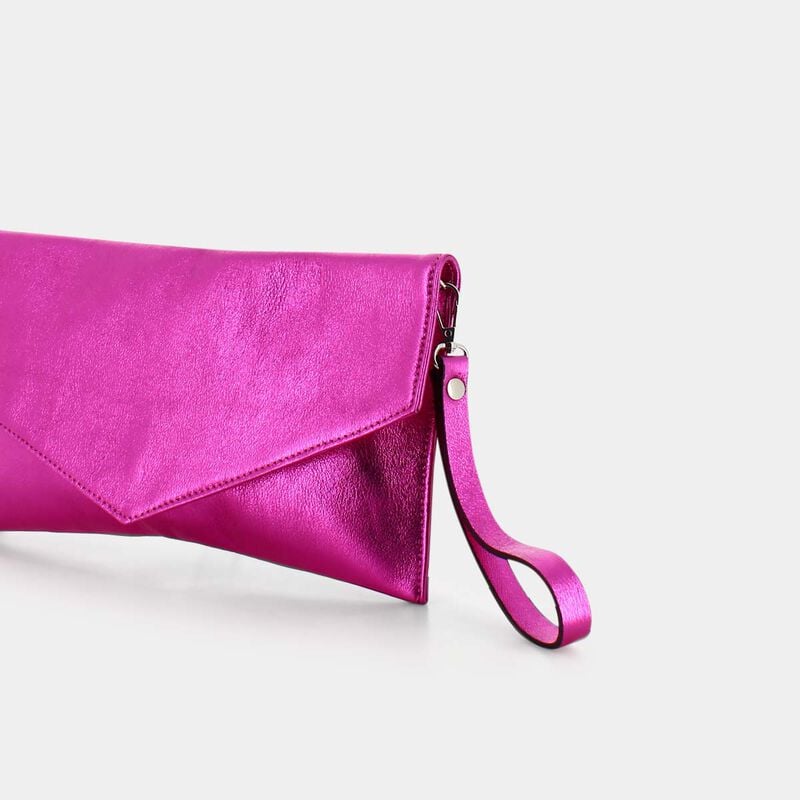 BORSE da DONNA | ACCESSORI ATELIER PIETRINI