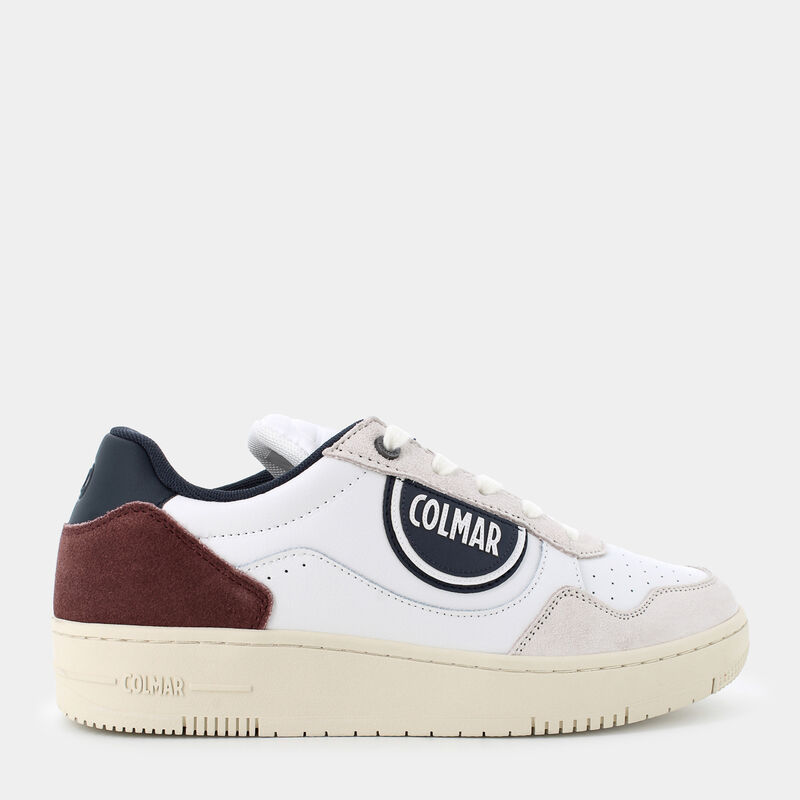 SCARPE da UOMO | SNEAKERS COLMAR