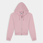 swatch ROSA