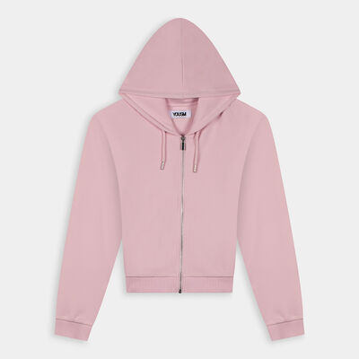 ABBIGLIAMENTO da DONNA | MAGLIE YOUSM