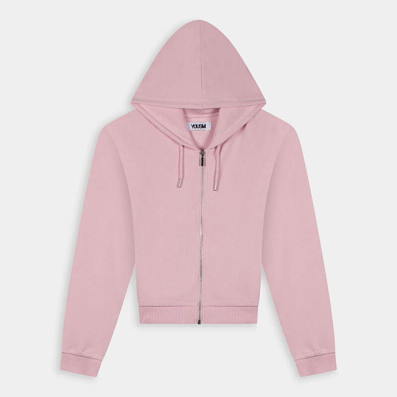 ABBIGLIAMENTO da DONNA | MAGLIE YOUSM