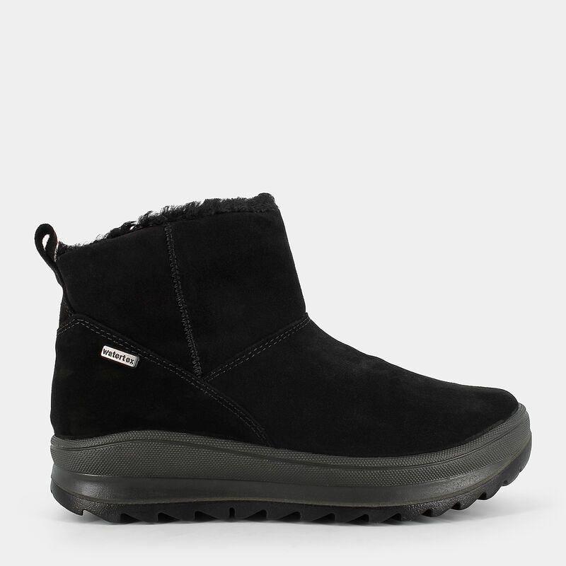 SCARPE da DONNA | TRONCHETTI ESSEM