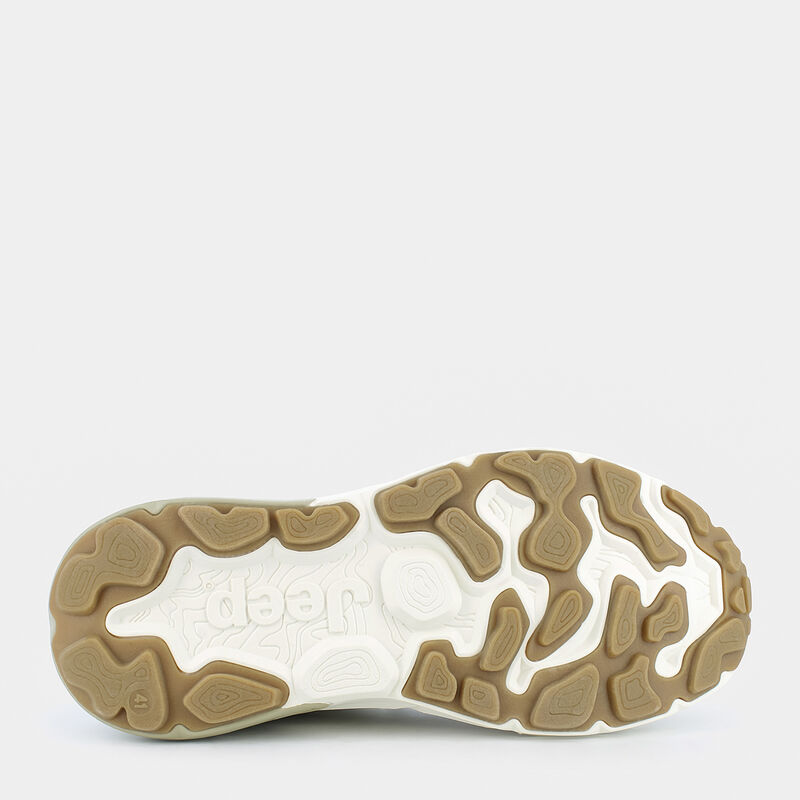 SCARPE da UOMO | SNEAKERS JEEP