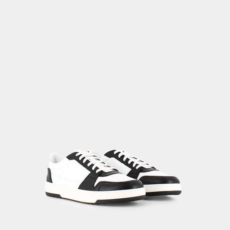 SCARPE da UOMO | SNEAKERS PIETRINI LAB