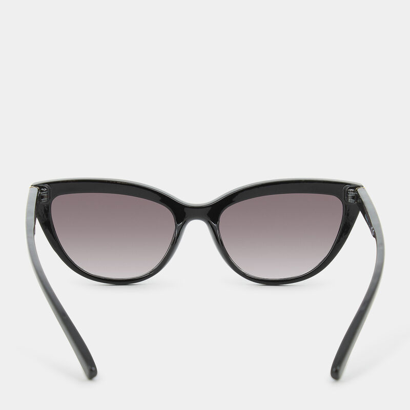 DO8348  01BLK CO da SHEEN FGX | null SHEEN