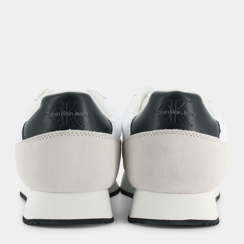 SCARPE da UOMO | SNEAKERS CALVIN KLEIN JEANS