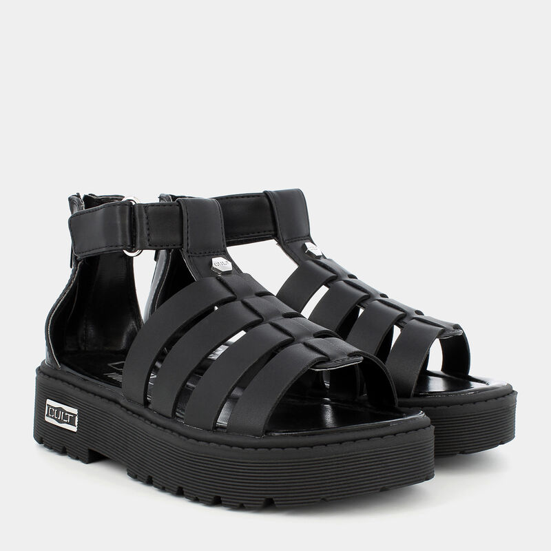 270  NERO E25, 33 da CULT T | null CULT