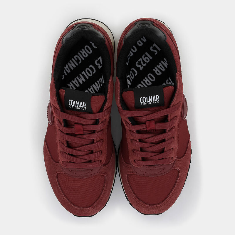 SCARPE da DONNA | SNEAKERS COLMAR