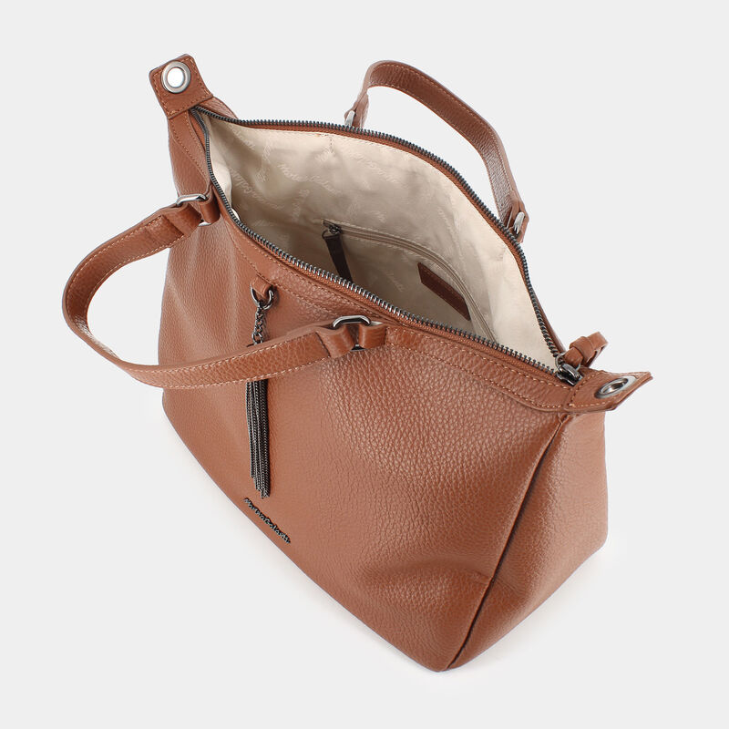 BORSE da DONNA | ACCESSORI MARINA GALANTI