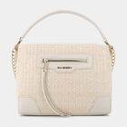 swatch BEIGE