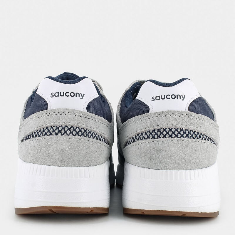 SCARPE da UOMO | SPORTIVE SAUCONY