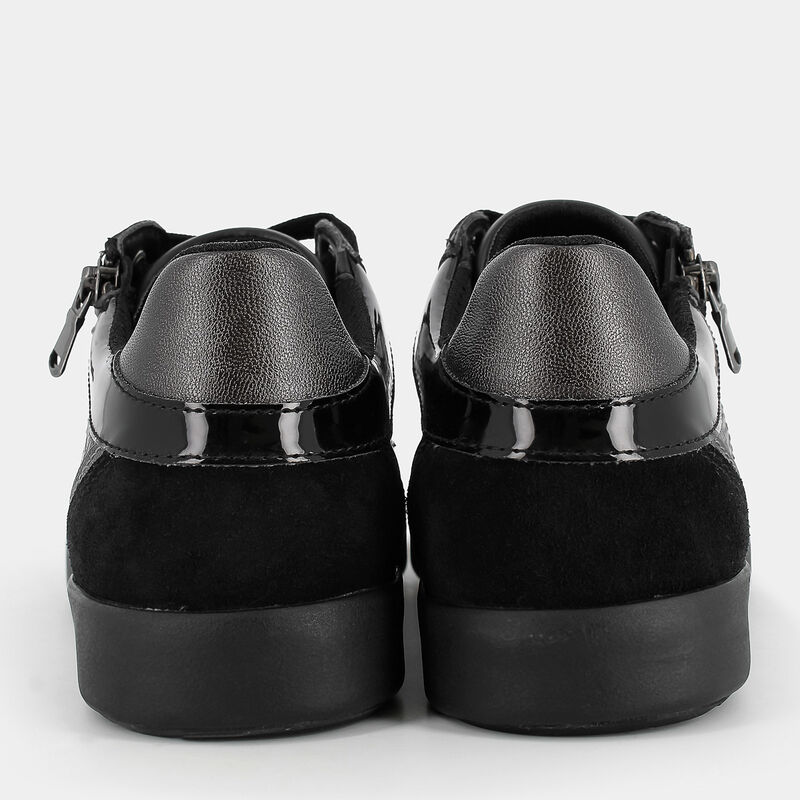 SCARPE da DONNA | SNEAKERS GEOX