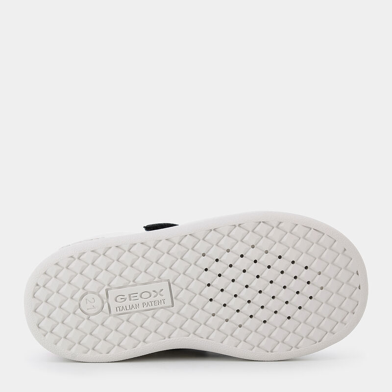 BAMBINA da BAMBINI | PRIMI PASSI GEOX