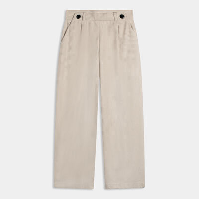 ABBIGLIAMENTO da DONNA | PANTALONI SHEEN