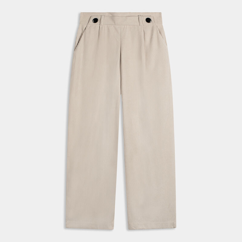 ABBIGLIAMENTO da DONNA | PANTALONI SHEEN