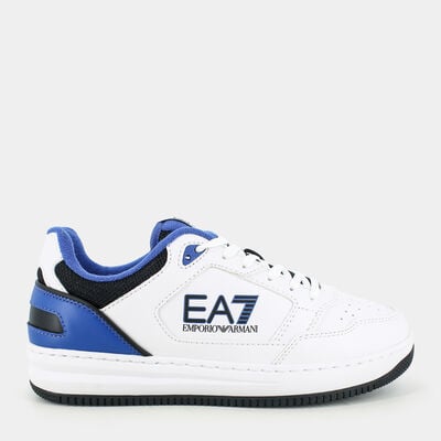 SCARPE da UOMO | SNEAKERS EA7