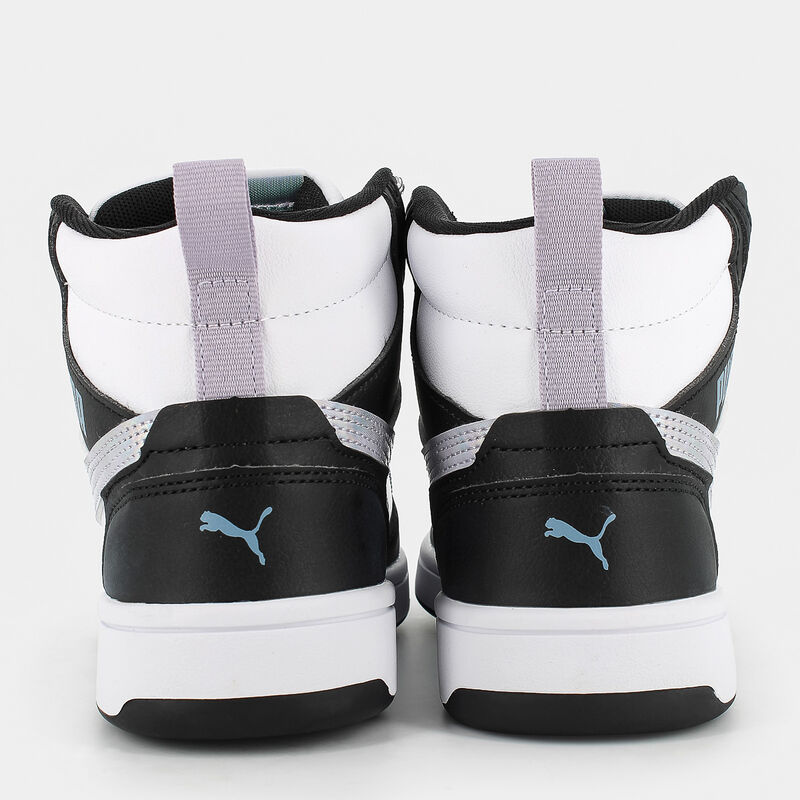 BAMBINA da BAMBINI | SPORTIVE PUMA