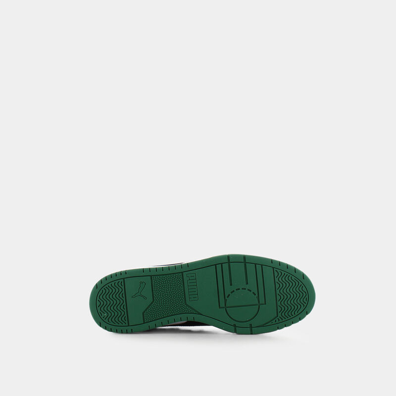 SCARPE da UOMO | SPORTIVE PUMA