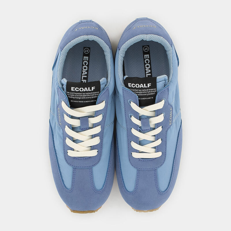 SCARPE da DONNA | SNEAKERS ECOALF