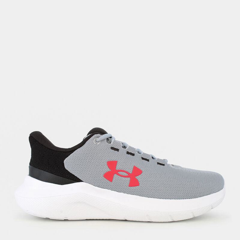 SCARPE da UOMO | SPORTIVE UNDER ARMOUR