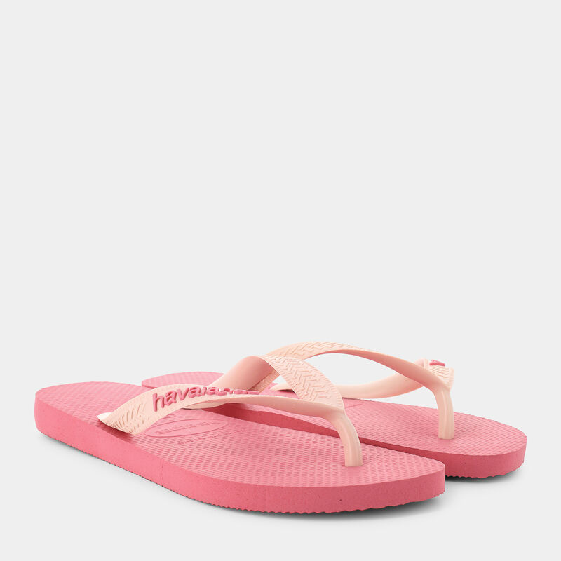SCARPE da DONNA | INFRADITO HAVAIANAS