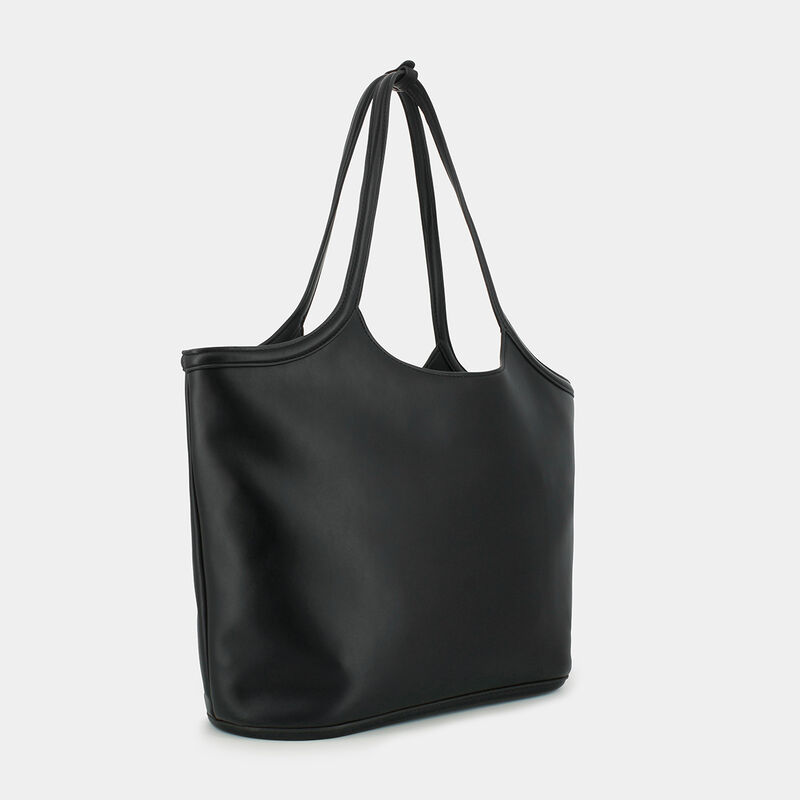 UB1 BOLD BLACK I26 da CALVIN  3562G | null CALVIN KLEIN