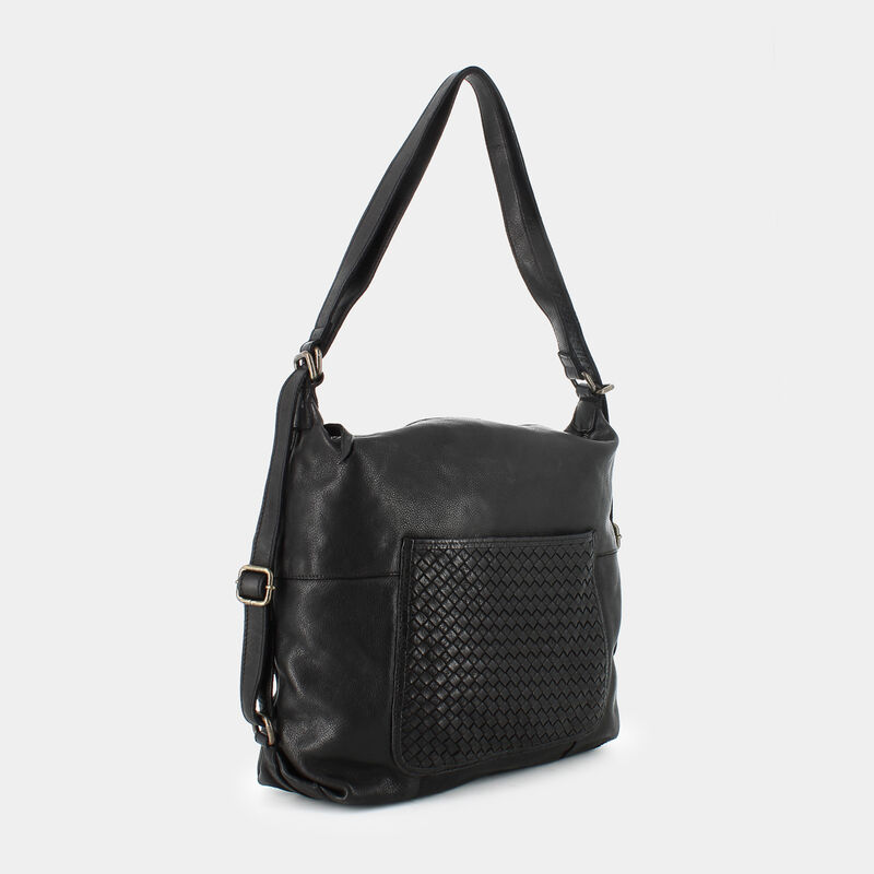 I24 da PATTI D CBL | 54  NE I24 PATTI DI LUNA