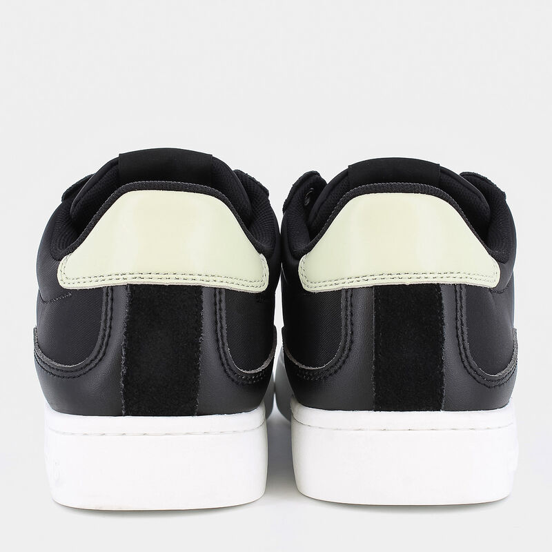 SCARPE da UOMO | SNEAKERS CALVIN KLEIN JEANS