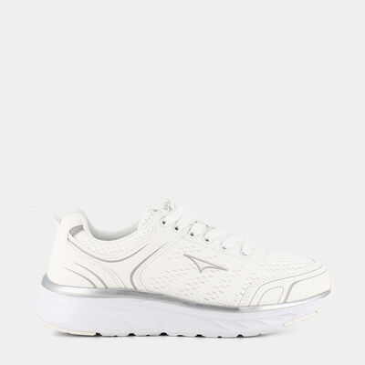 SCARPE da DONNA | SPORTIVE VIEW