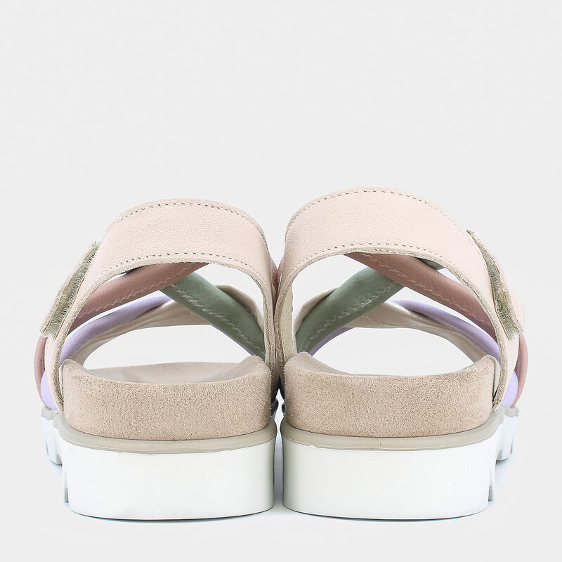 SCARPE da DONNA | SANDALI IGI & CO.