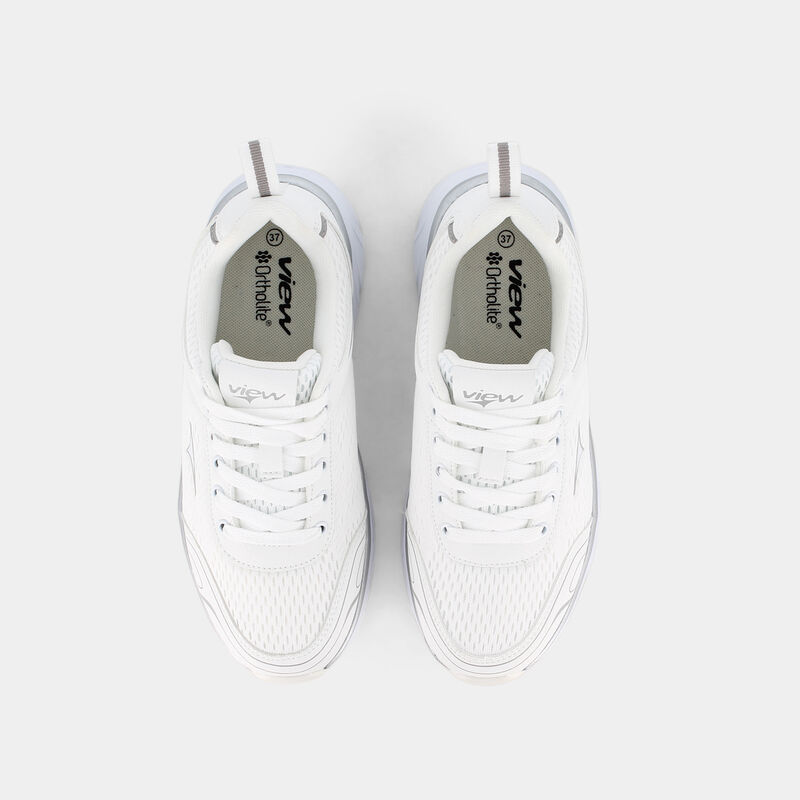 SCARPE da DONNA | SPORTIVE VIEW