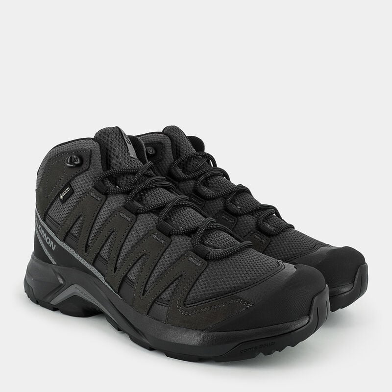 SCARPE da UOMO | SPORTIVE SALOMON