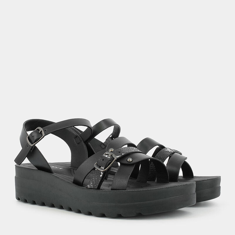 SCARPE da DONNA | SANDALI COMODIA