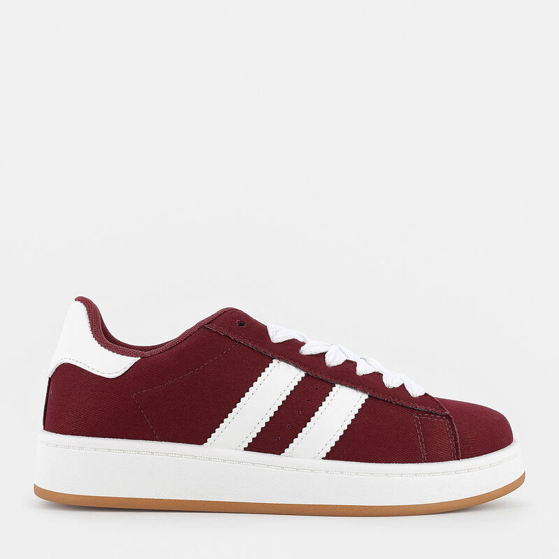 SCARPE da DONNA | SPORTIVE YOUSM