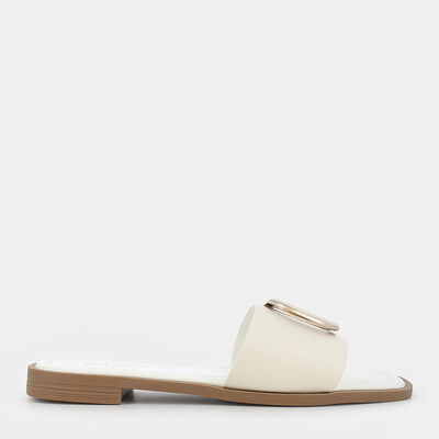 SCARPE da DONNA | SANDALI SHEEN