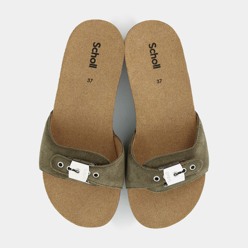 SCARPE da DONNA | SANDALI SCHOLL