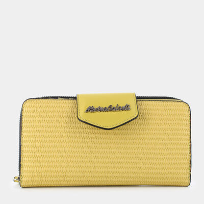 BORSE da DONNA | ACCESSORI MARINA GALANTI