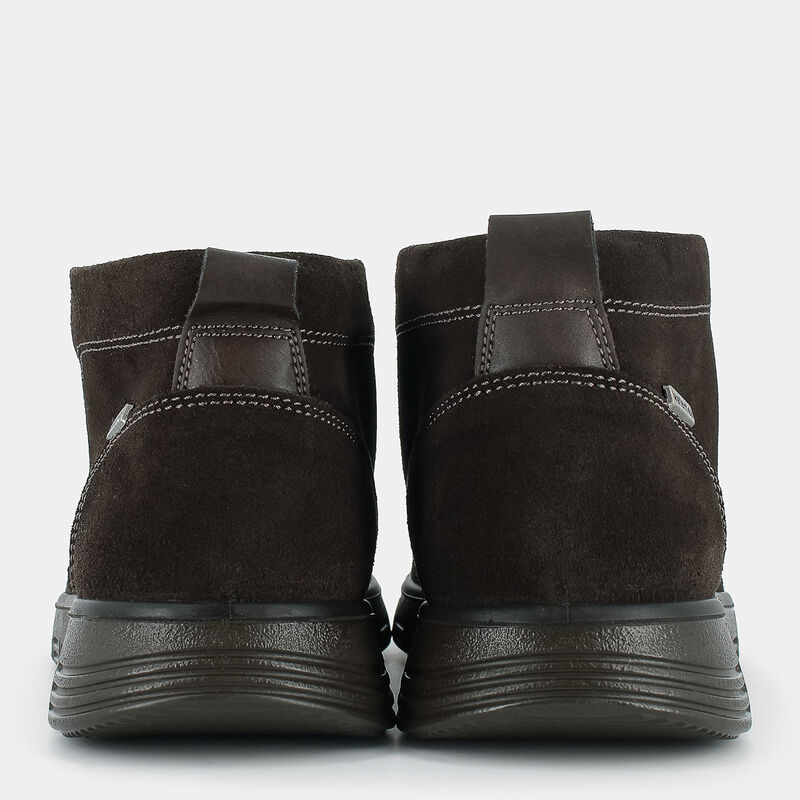 SCARPE da UOMO | SCARPONCINI ESSEM