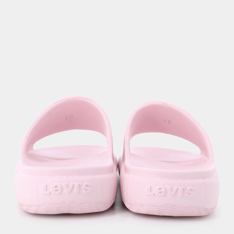 SCARPE da DONNA | CIABATTE LEVI'S