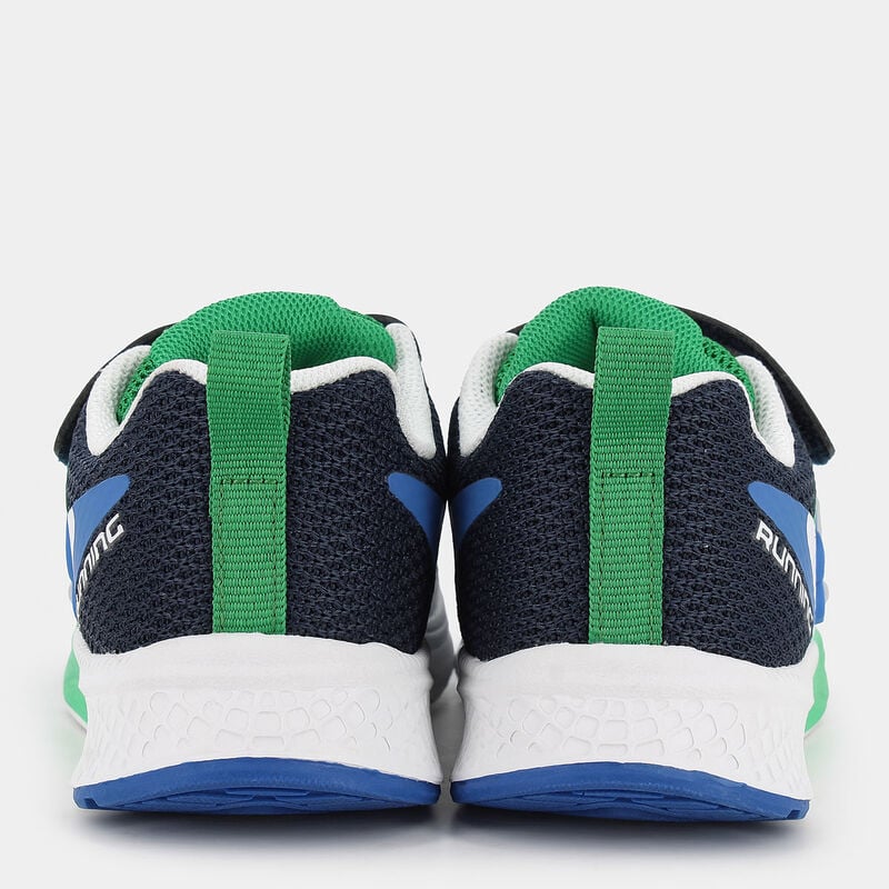 BAMBINO da BAMBINI | PRIMI PASSI PRIMIGI