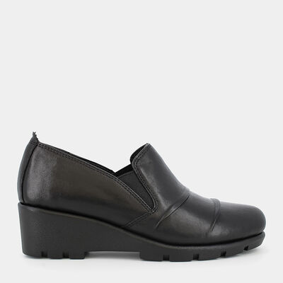 SCARPE da DONNA | MOCASSINI COMODIA