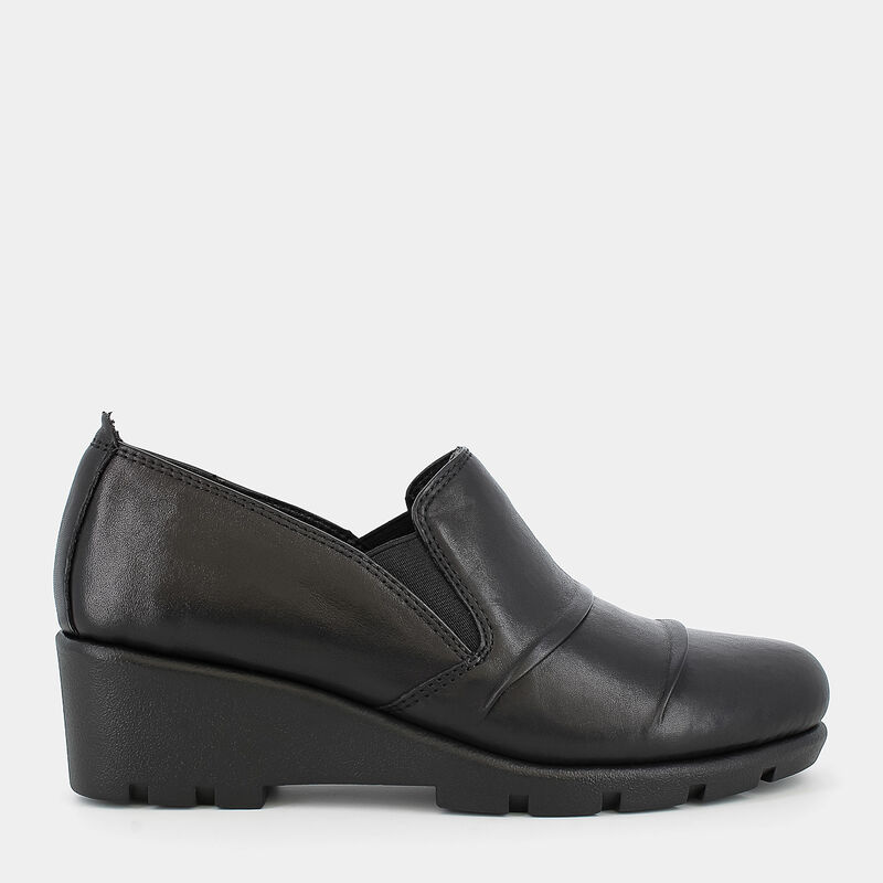 SCARPE da DONNA | MOCASSINI COMODIA