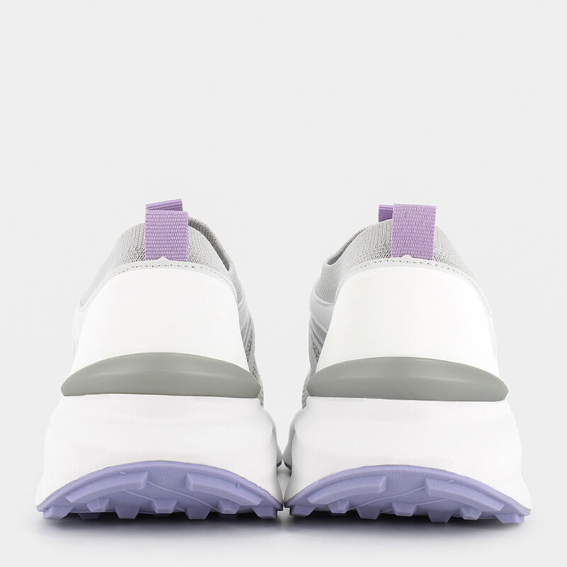 SCARPE da DONNA | SNEAKERS SHEEN