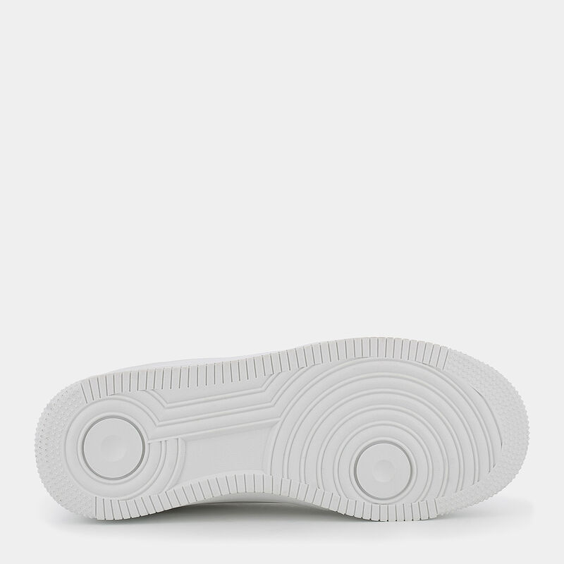 SCARPE da DONNA | SNEAKERS GAS