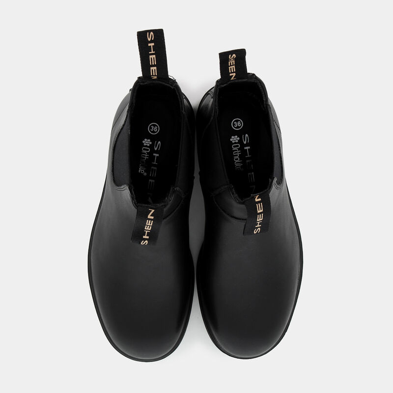 SCARPE da DONNA | TRONCHETTI SHEEN