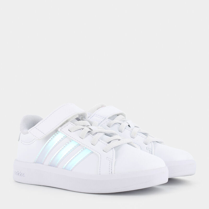 BAMBINA da BAMBINI | SPORTIVE ADIDAS